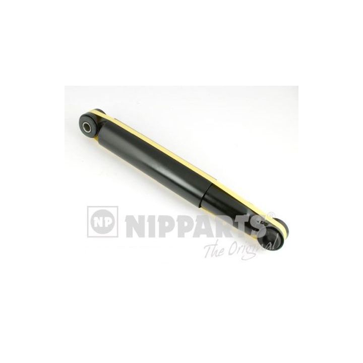 Amortizatorius NIPPARTS N5529000G