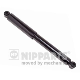 Amortizatorius NIPPARTS N5529005G