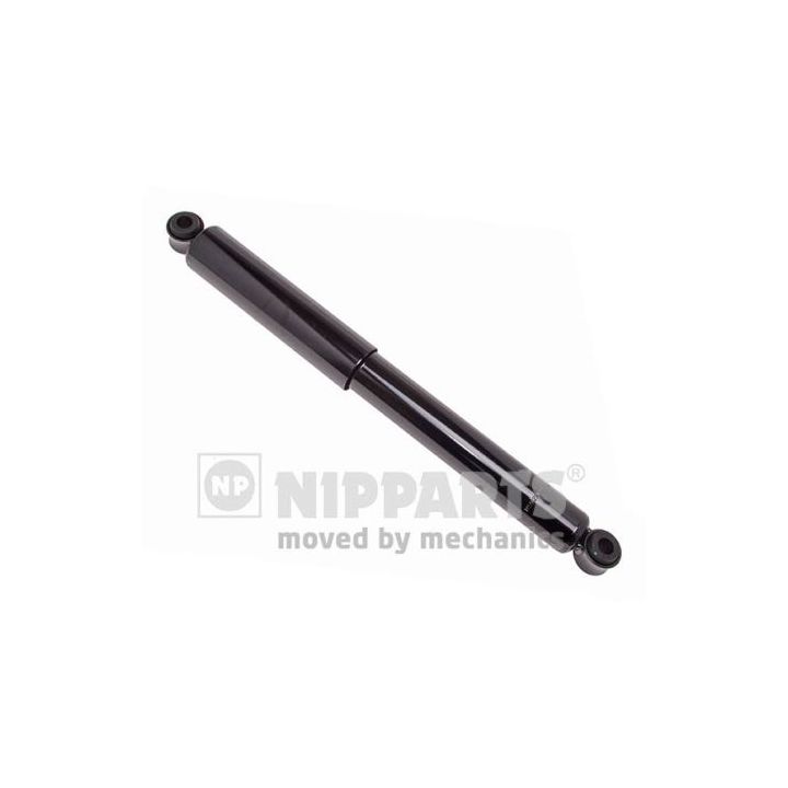 Amortizatorius NIPPARTS N5529005G