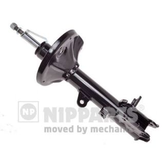 Amortizatorius NIPPARTS N5530317G