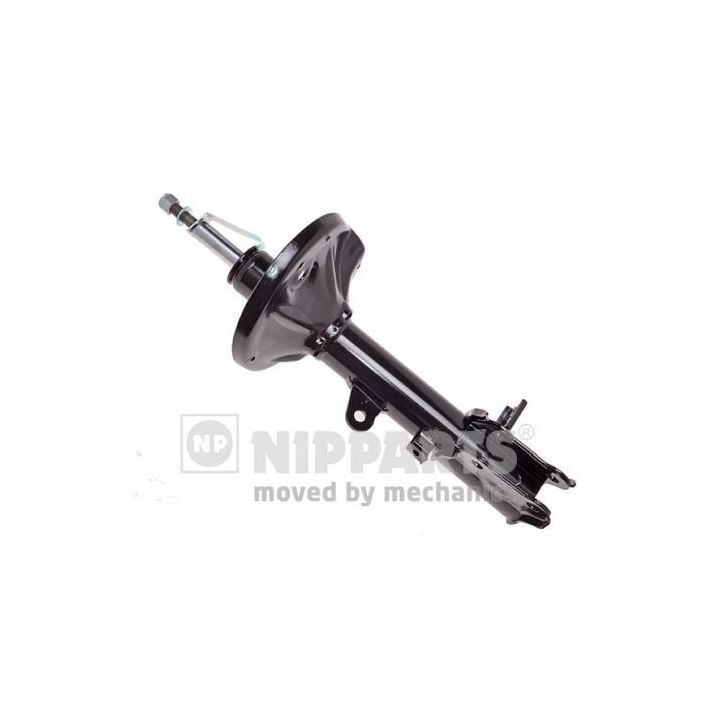 Amortizatorius NIPPARTS N5530317G