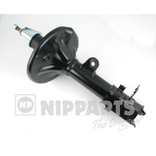 Amortizatorius NIPPARTS N5530520G