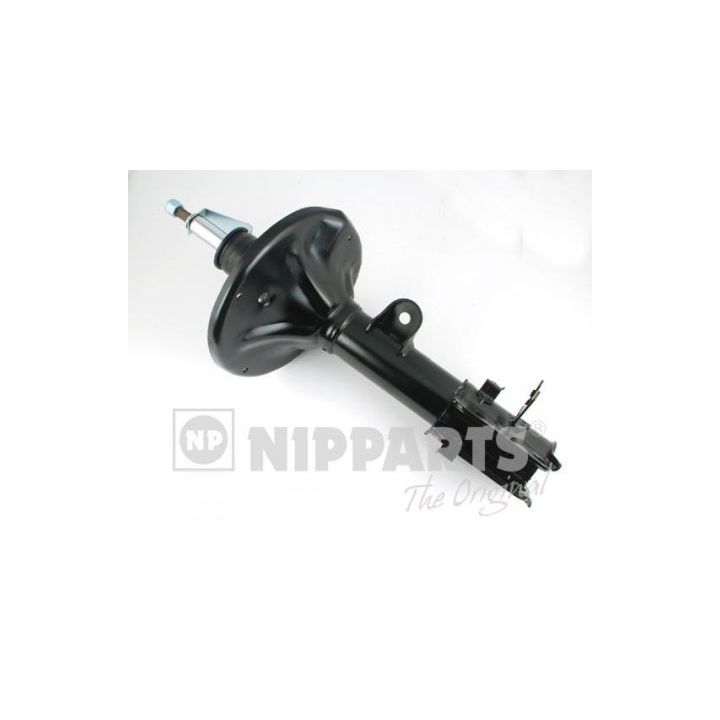 Amortizatorius NIPPARTS N5530520G