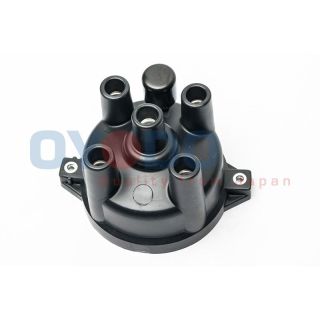 Skirstytuvo dangtelis Oyodo 10E3003-OYO