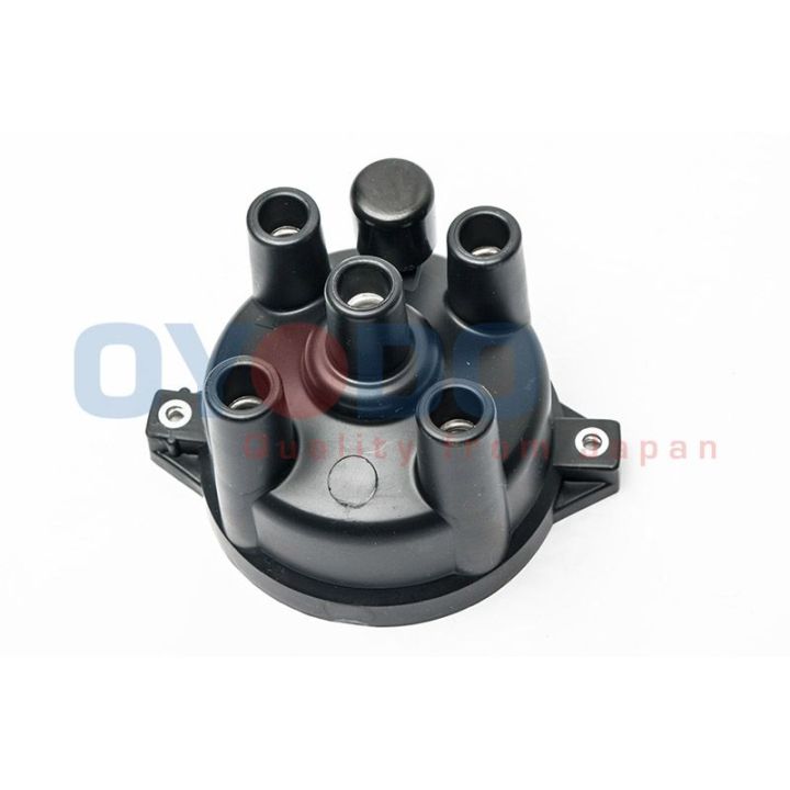 Skirstytuvo dangtelis Oyodo 10E3003-OYO