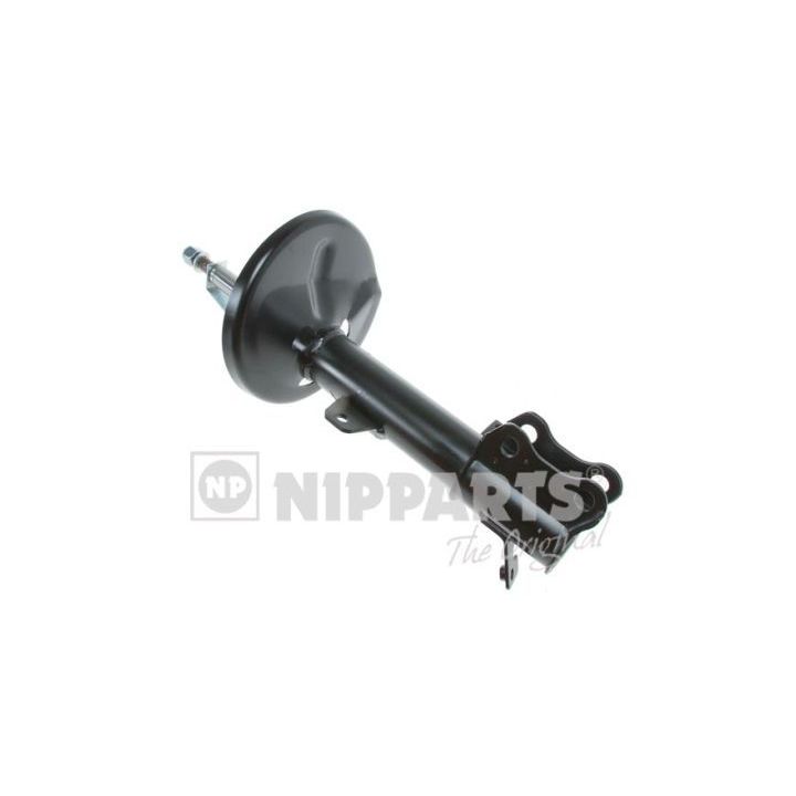Amortizatorius NIPPARTS N5532066G