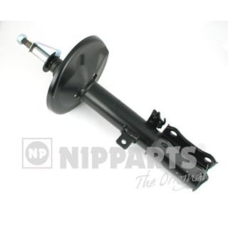 Amortizatorius NIPPARTS N5532069G
