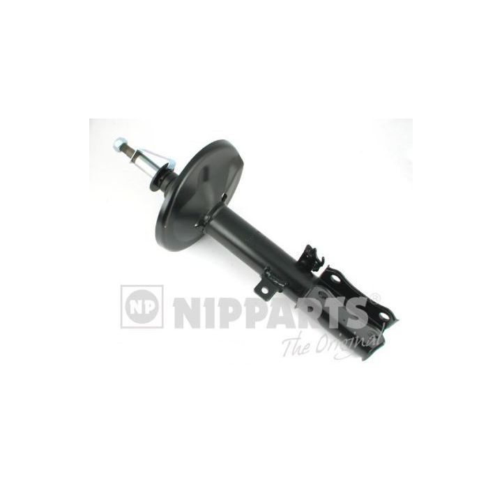 Amortizatorius NIPPARTS N5532069G