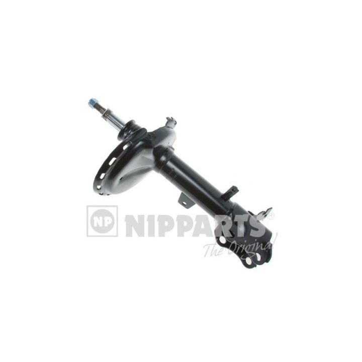 Amortizatorius NIPPARTS N5532071G