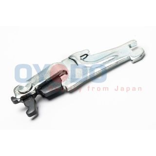 Reguliatorius, būgninis stabdys Oyodo 26H0301-OYO