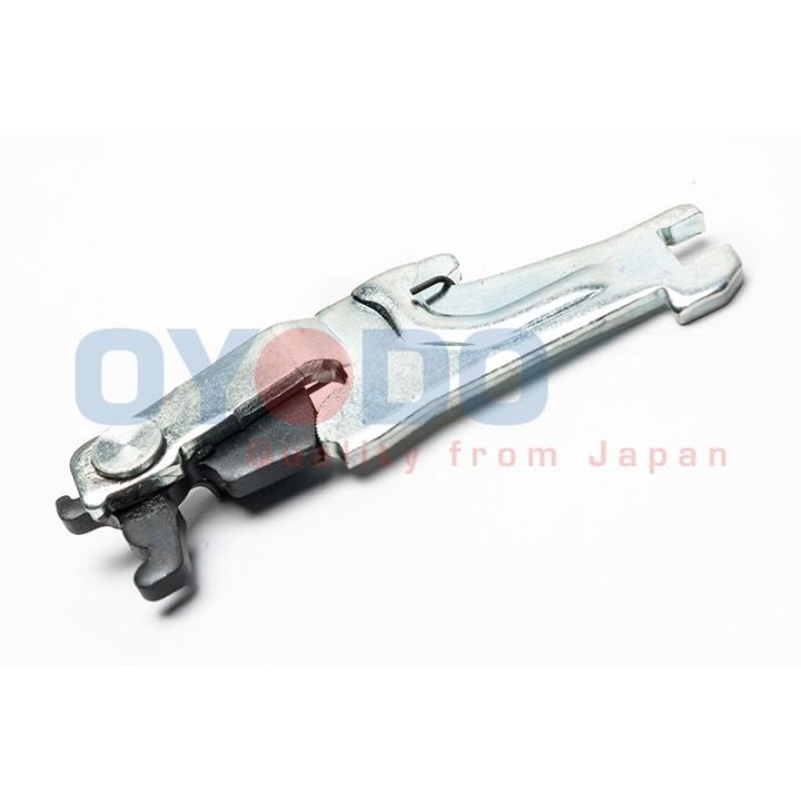 Reguliatorius, būgninis stabdys Oyodo 26H0301-OYO