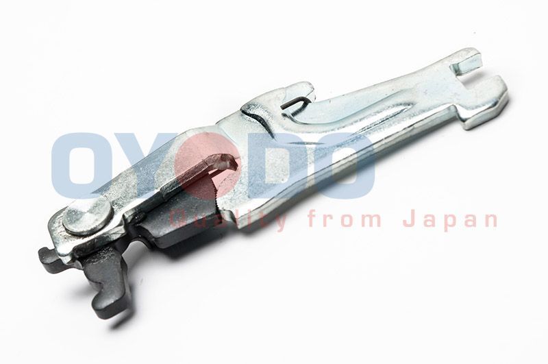 Reguliatorius, būgninis stabdys Oyodo 26H0301-OYO