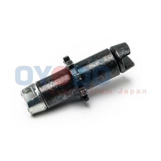 Reguliatorius, būgninis stabdys Oyodo 26H0305-OYO