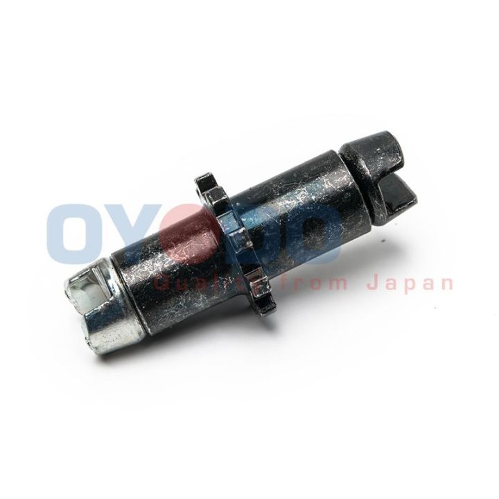 Reguliatorius, būgninis stabdys Oyodo 26H0305-OYO