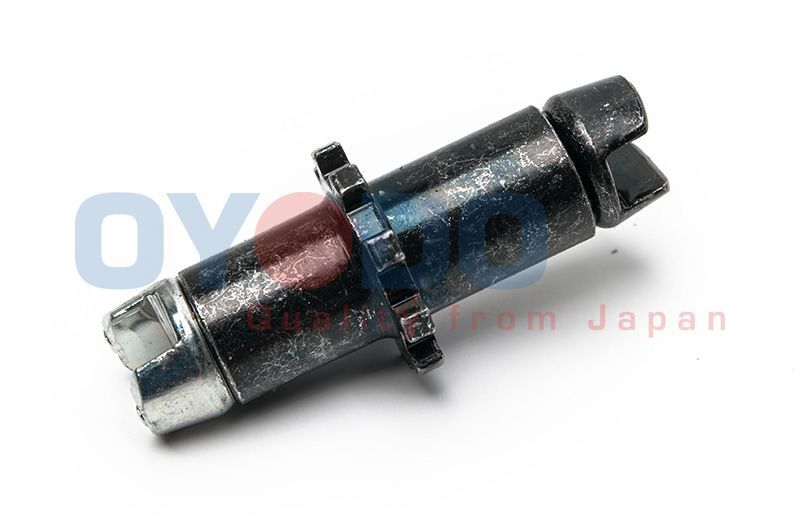 Reguliatorius, būgninis stabdys Oyodo 26H0305-OYO