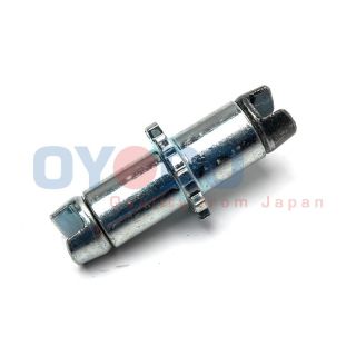 Reguliatorius, būgninis stabdys Oyodo 26H0306-OYO