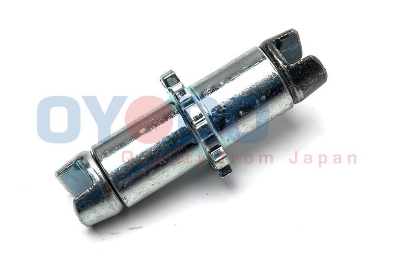 Reguliatorius, būgninis stabdys Oyodo 26H0306-OYO