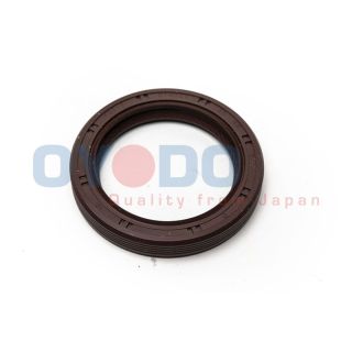 Veleno sandariklis, skirstomasis velenas Oyodo 26U0013-OYO