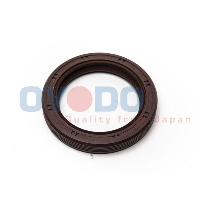 Veleno sandariklis, skirstomasis velenas Oyodo 26U0013-OYO