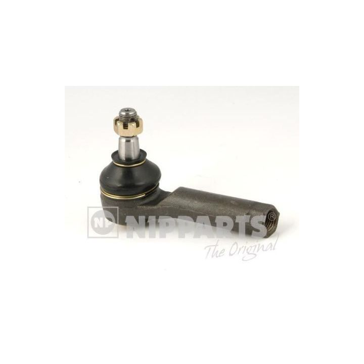 Skersinės vairo trauklės galas NIPPARTS J4820302