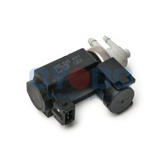 Vakuumo valdymo vožtuvas, EGR Oyodo 75E0388-OYO