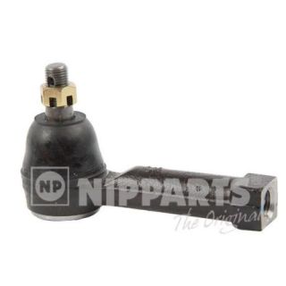 Skersinės vairo trauklės galas NIPPARTS J4820307