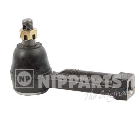 Skersinės vairo trauklės galas NIPPARTS J4820307