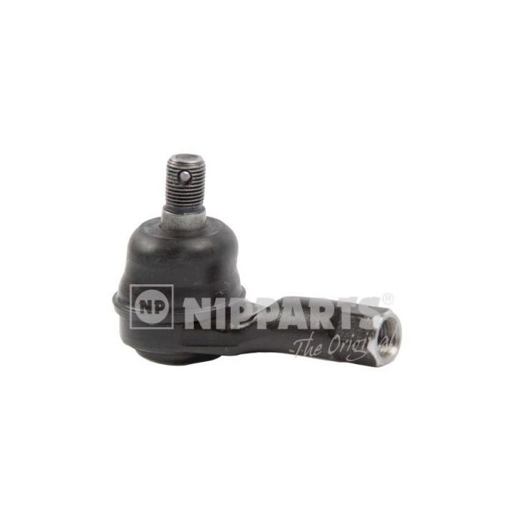 Skersinės vairo trauklės galas NIPPARTS J4820312