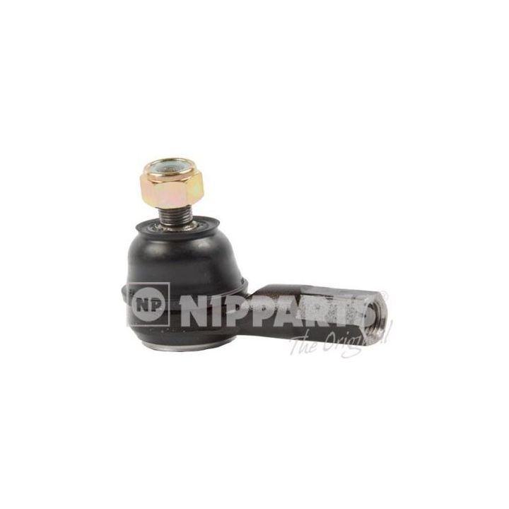 Skersinės vairo trauklės galas NIPPARTS J4820506