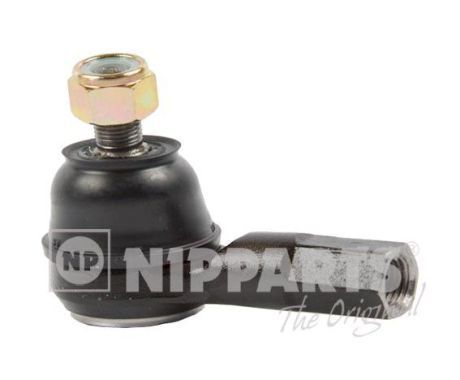 Skersinės vairo trauklės galas NIPPARTS J4820506