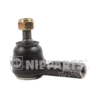 Skersinės vairo trauklės galas NIPPARTS J4820507