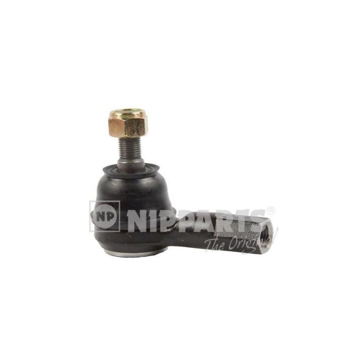 Skersinės vairo trauklės galas NIPPARTS J4820507
