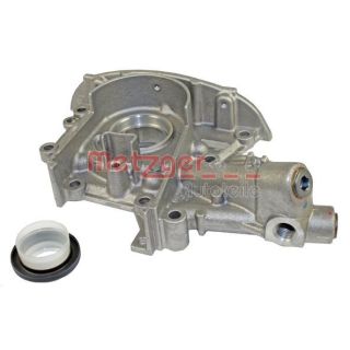 Alyvos siurblys METZGER 8000040