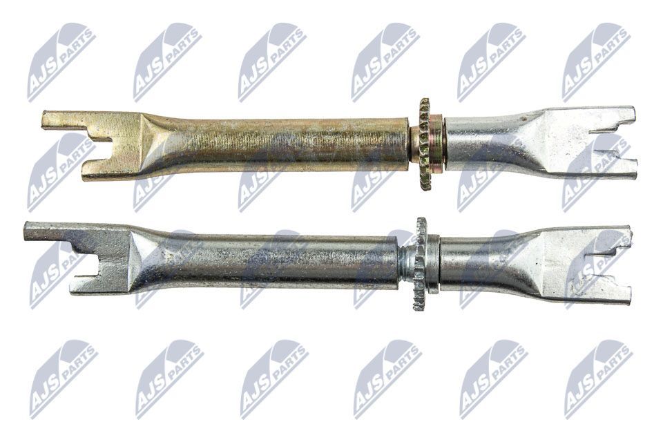 Reguliatorius, būgninis stabdys NTY HSR-MZ-000