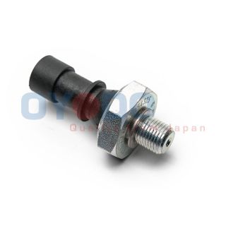 Alyvos slėgio jungiklis Oyodo 40E0009-OYO