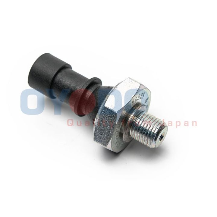 Alyvos slėgio jungiklis Oyodo 40E0009-OYO