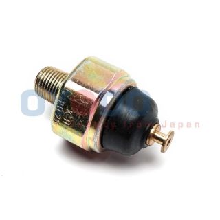 Alyvos slėgio jungiklis Oyodo 40E0300-OYO