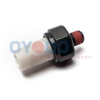 Alyvos slėgio jungiklis Oyodo 40E0301-OYO