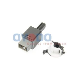 Stabdžių žibinto jungiklis Oyodo 95E0307-OYO