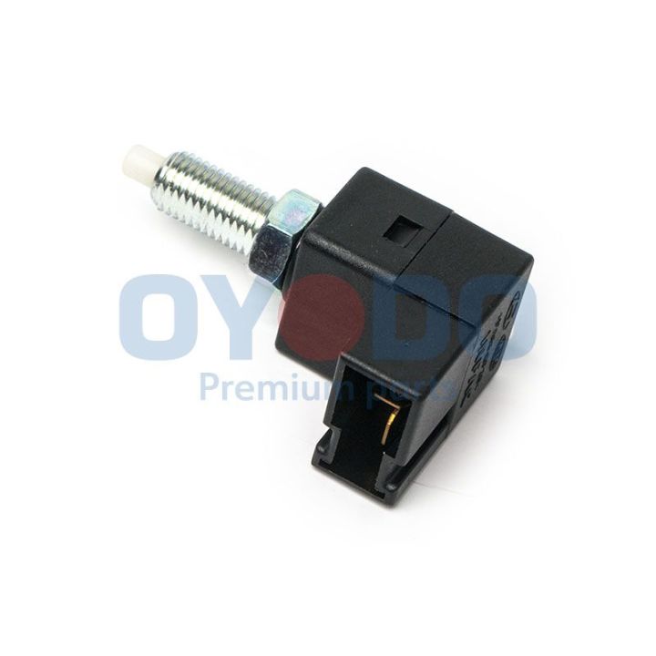 Stabdžių žibinto jungiklis Oyodo 95E0312-OYO