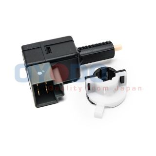 Stabdžių žibinto jungiklis Oyodo 95E0506-OYO