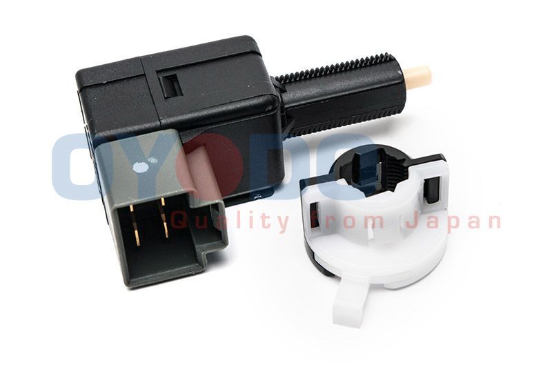 Stabdžių žibinto jungiklis Oyodo 95E0506-OYO