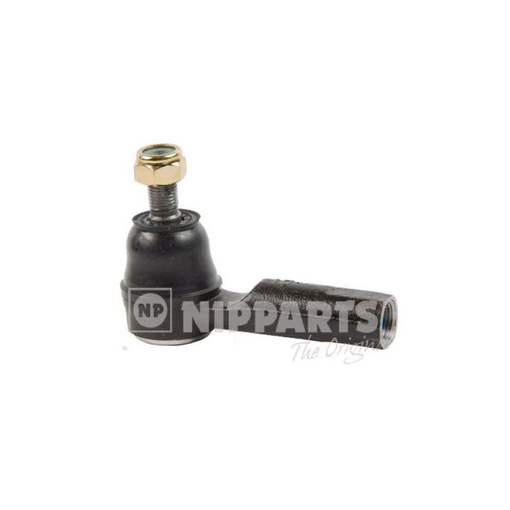 Skersinės vairo trauklės galas NIPPARTS J4821021