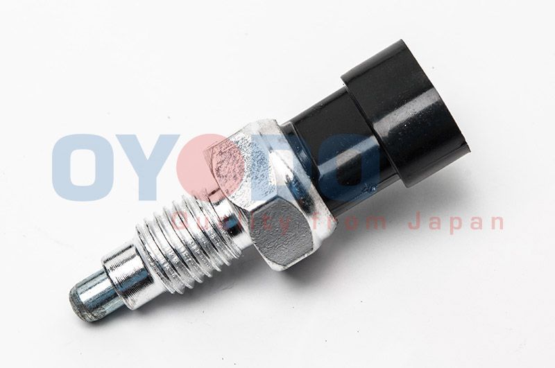 Jungiklis, atbulinės eigos žibintas Oyodo 95E0010-OYO