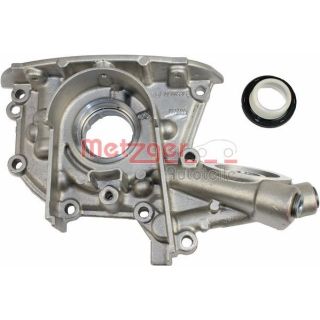 Alyvos siurblys METZGER 8000043