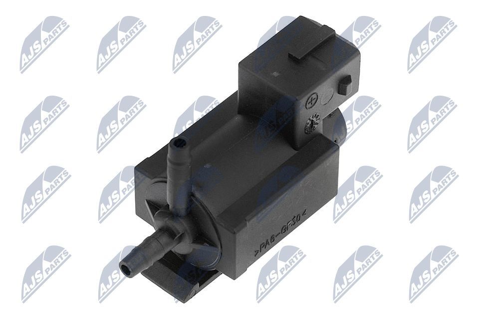 Vakuumo valdymo vožtuvas, EGR NTY ECD-BM-018