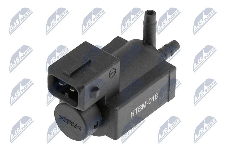 Vakuumo valdymo vožtuvas, EGR NTY ECD-BM-018