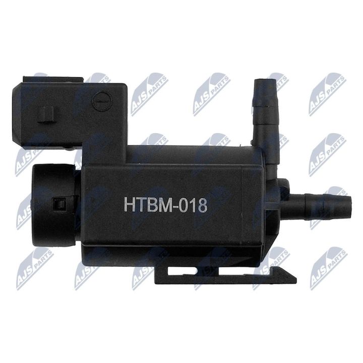 Vakuumo valdymo vožtuvas, EGR NTY ECD-BM-018