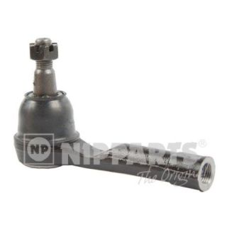 Skersinės vairo trauklės galas NIPPARTS J4821039