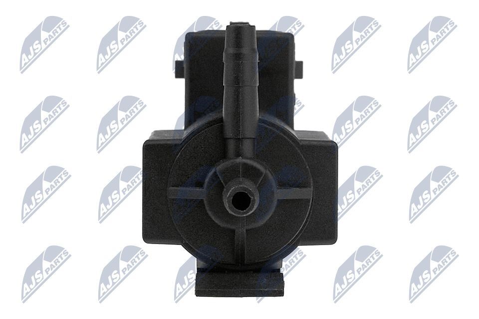 Vakuumo valdymo vožtuvas, EGR NTY ECD-BM-018